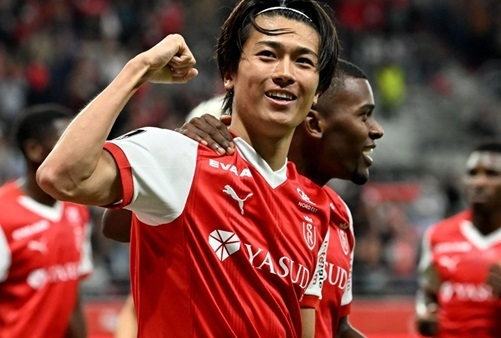 日本サッカー、更なる高みへ!2024年総まとめ!日本人選手が世界で躍進(関連まとめ)