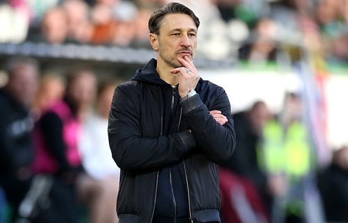 ドルトムント、ニコ・コヴァチ氏の新監督就任を発表!シャヒン前監督はすでに解任 2026年まで契約(関連まとめ)