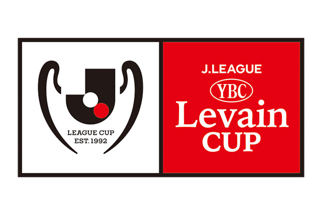 【悲報】フジテレビ問題でスポーツ界にも大激震!各競技団体のビジネスモデル完全崩壊へwwwwww