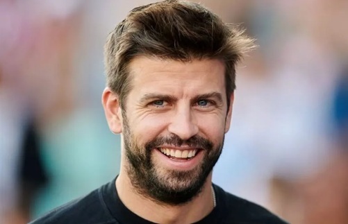 元スペイン代表DFピケ氏「0-0の試合は勝ち点0にすべき」