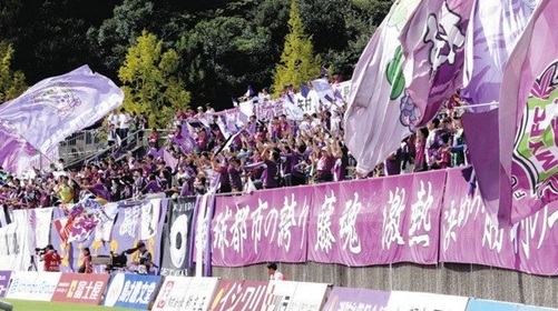 J2藤枝、集団食中毒が発生…選手やスタッフら計25人に症状、3月1日の秋田戦は開催方針(関連まとめ)