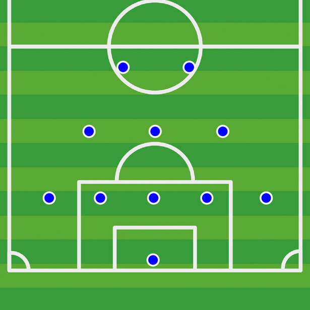 【悲報】スーファミのスーパーフォーメーションサッカー、配信終了