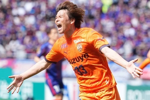 乾貴士、大爆発で森保ジャパン待望論が再燃 「年齢とか海外組とか重視しなきゃ…」(関連まとめ)