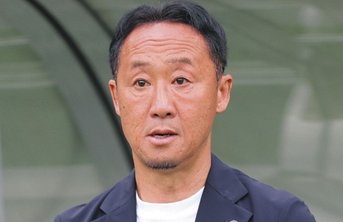 J1町田、黒田監督パワハラ疑惑の調査報告書をJリーグに提出「認定されたものはありません」(関連まとめ)