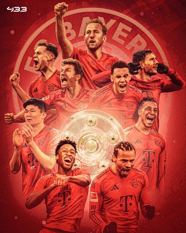 【速報】バイエルンさん…ブラジルの強豪フラメンゴを撃破し次戦パリと対戦!カードCLぽくなってきたwwwwwww