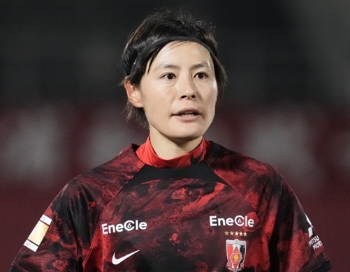 浦和レディースMF猶本光、東京ベレーザに完全移籍「一時代を築いたレッズレディースの一員としてその場にいられたことを誇りに思います」(関連まとめ)
