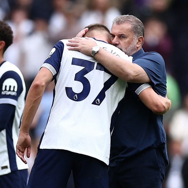 【悲報】高井移籍のスパーズ、守備はボロボロで今シーズンプレミアでの成績は最悪だった模様wwwwww