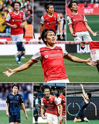 外国人「日本人来てくれ」中村敬斗に正式オファー!トルコ強豪が移籍金26億円を提示と仏大手紙が報道!現地サポは歓迎!【海外の反応】