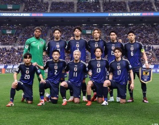外国人「日本代表に暗雲が..」町田浩樹、前十字靭帯断裂でW杯出場危機に..怪我人続出で守備崩壊を心配する声!【海外の反応】