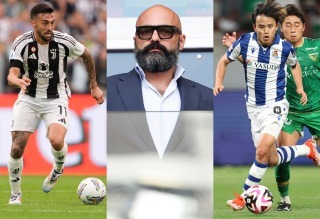 スペイン人「信じられない」久保建英、ビッグクラブ移籍が再浮上!大手マルカ紙が報道で現地サポが騒然!【海外の反応】