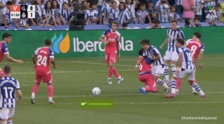 スペイン「やりたい放題だ」久保建英、躍動して2ゴールの起点に!現地サポから称賛続出!ソシエダは怒涛の反撃でドロー!【海外の反応】