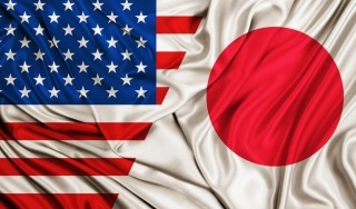 アメリカ人「日本にボコられる」日本代表戦控えるアメリカ、韓国に0-2で敗戦..アメリカ人が絶望!【海外の反応】
