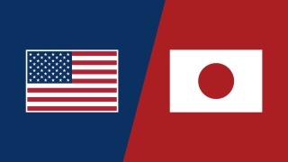 アメリカ人「ムカつくわ」アメリカ代表、FIFAランクTOP30に勝てず..国民の熱は冷めている?監督が異例の観戦呼びかけもアメリカ人は反発!【海外の反応】