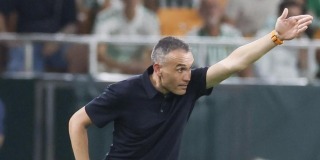 スペイン人「降格するぞ」ソシエダ、3連敗開幕5試合未勝利で現地サポが大荒れ！監督解任を求める声が続出！【海外の反応】