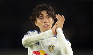 英国人「ありえない」田中碧、セルティック移籍報道！プレミア勢やブンデスからも関心も！現地サポの本音とは!?【海外の反応】