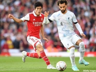 英国人「冨安を獲得すべきだ」冨安健洋獲得を求める声が現地リバプールサポから相次ぐ！そのワケとは!?【海外の反応】