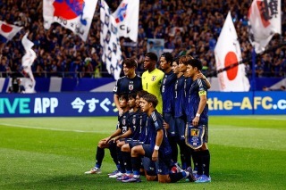 外国人「不安だ」日本代表メンバー発表!ブラジル戦に三笘薫は招集外..斉藤光毅が初招集!海外ファンが抱く懸念とは!?【海外の反応】