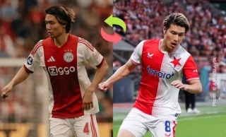 外国人「大きな痛手だ」日本代表、遠藤航と板倉滉が怪我で不参加に..南米勢2連戦前に相次ぐ主力離脱..海外ファンから不安の声【海外の反応】