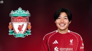 外国人「日本人が必要だ」日本の若手にビッグクラブが関心!スカウト派遣で高評価!現地サポも興味津々!【海外の反応】