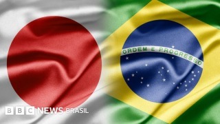 ブラジル人「日本は強いぞ」日本代表に勝利宣言!ブラジル代表MFの発言にブラジル人が騒然!?【海外の反応】