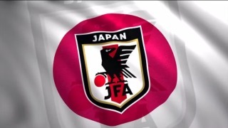 外国人「日本人が正しい」日本代表に影響必至!日本がアジアサッカー連盟から脱退か!?新組織の設立を検討と衝撃報道!中東が騒然!【海外の反応】