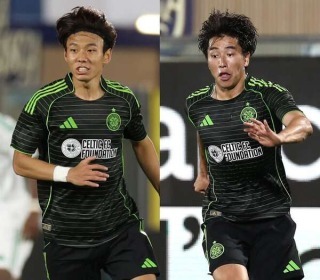 外国人「恥ずべきだ」日本人選手が犠牲に!?クラブ内部の対立で冷遇か!?現地サポから同情と怒りの声!【海外の反応】