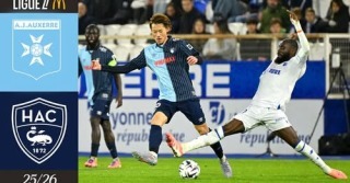 フランス人「バケモンだ」日本代表で批判の的となったあの選手、フランスで絶賛される!ベストイレブン入り!【海外の反応】