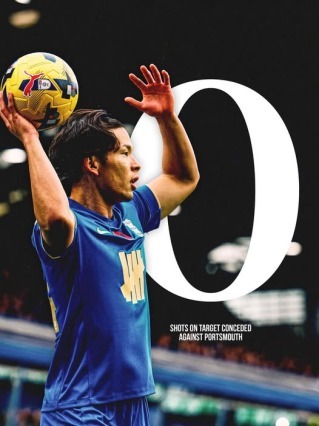 英国人「日本代表に入らないのが信じられない」岩田智輝、1ゴール1アシストの大活躍でMOM選出！現地サポが絶賛！【海外の反応】