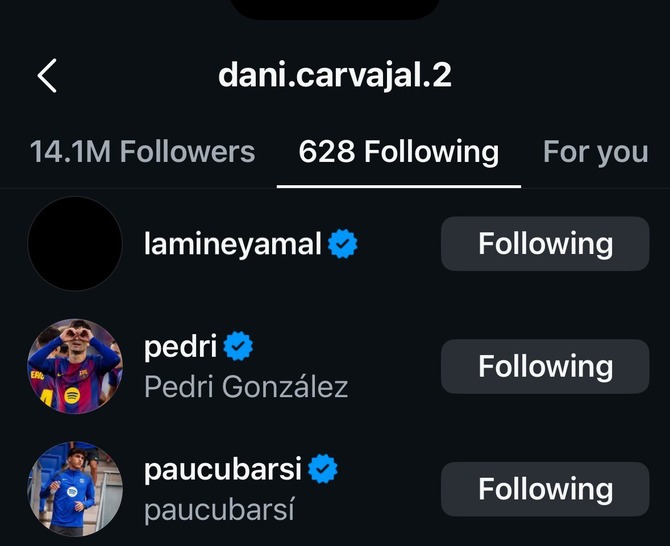 【悲報】世界最強サッカースペイン代表、内部崩壊wwwwwwwww