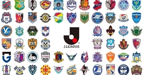 Jリーグ、リーグ戦史上最多入場者数を更新!残り2試合前に11,993,473人が入場