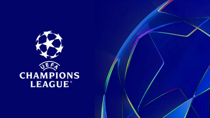 【速報】NTTドコモとWOWOW、業務提携を発表！UEFAチャンピオンズリーグが『Lemino』で配信開始ｗｗｗｗｗｗ