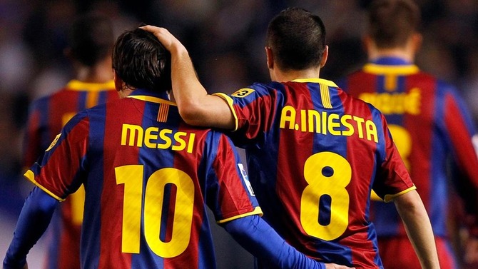 【謎】サッカーのパサー「狙ったところに1cm単位で蹴れます、でもシュートになるとド下手です」←これ